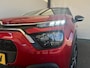 Citroën C3 1.2 PureTech Business|Carplay|Cruise|Airco