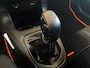 Citroën C3 1.2 PureTech Business|Carplay|Cruise|Airco