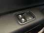 Citroën C3 1.2 PureTech Business|Carplay|Cruise|Airco