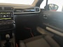 Citroën C3 1.2 PureTech Business|Carplay|Cruise|Airco