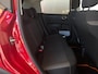 Citroën C3 1.2 PureTech Business|Carplay|Cruise|Airco