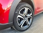 Citroën C3 1.2 PureTech Business|Carplay|Cruise|Airco