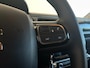 Citroën C3 1.2 PureTech Business|Carplay|Cruise|Airco