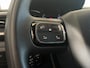 Citroën C3 1.2 PureTech Business|Carplay|Cruise|Airco