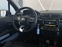Citroën C3 1.2 PureTech Business|Carplay|Cruise|Airco