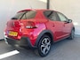 Citroën C3 1.2 PureTech Business|Carplay|Cruise|Airco