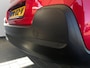 Citroën C3 1.2 PureTech Business|Carplay|Cruise|Airco