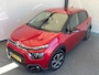Citroën C3 1.2 PureTech Business|Carplay|Cruise|Airco