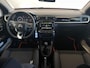 Citroën C3 1.2 PureTech Business|Carplay|Cruise|Airco