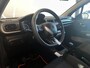 Citroën C3 1.2 PureTech Business|Carplay|Cruise|Airco