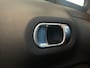 Citroën C3 1.2 PureTech Business|Carplay|Cruise|Airco