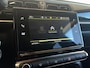 Citroën C3 1.2 PureTech Business|Carplay|Cruise|Airco