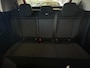 Citroën C3 1.2 PureTech Business|Carplay|Cruise|Airco
