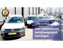 Opel Movano / Renault Master Extra hoge Laadbak 2.30 hoog Laadklep Airco Cruise