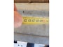 Opel Movano / Renault Master Extra hoge Laadbak 2.30 hoog Laadklep Airco Cruise