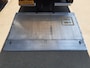 Opel Movano / Renault Master Extra hoge Laadbak 2.30 hoog Laadklep Airco Cruise