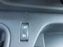 Opel Movano / Renault Master Extra hoge Laadbak 2.30 hoog Laadklep Airco Cruise