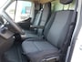 Opel Movano / Renault Master Extra hoge Laadbak 2.30 hoog Laadklep Airco Cruise