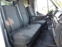 Opel Movano / Renault Master Extra hoge Laadbak 2.30 hoog Laadklep Airco Cruise