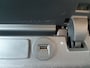 Opel Movano / Renault Master Extra hoge Laadbak 2.30 hoog Laadklep Airco Cruise