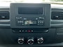 Opel Movano / Renault Master Extra hoge Laadbak 2.30 hoog Laadklep Airco Cruise