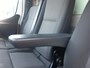 Opel Movano / Renault Master Extra hoge Laadbak 2.30 hoog Laadklep Airco Cruise