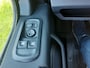 Opel Movano / Renault Master Extra hoge Laadbak 2.30 hoog Laadklep Airco Cruise