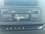 Opel Movano / Renault Master Extra hoge Laadbak 2.30 hoog Laadklep Airco Cruise