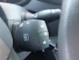 Opel Movano / Renault Master Extra hoge Laadbak 2.30 hoog Laadklep Airco Cruise