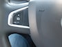 Opel Movano / Renault Master Extra hoge Laadbak 2.30 hoog Laadklep Airco Cruise