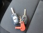 Opel Movano / Renault Master Extra hoge Laadbak 2.30 hoog Laadklep Airco Cruise