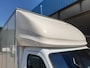 Opel Movano / Renault Master Extra hoge Laadbak 2.30 hoog Laadklep Airco Cruise
