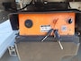 Opel Movano / Renault Master Extra hoge Laadbak 2.30 hoog Laadklep Airco Cruise