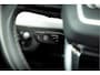 Audi Q5 55 TFSI e 367pk quattro S edition | Panoramadak | Luchtvering | City + Parking + Tour | Head Up | Bang & Olufsen | Topview |  20" LM velgen