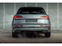 Audi Q5 55 TFSI e 367pk quattro S edition | Panoramadak | Luchtvering | City + Parking + Tour | Head Up | Bang & Olufsen | Topview |  20" LM velgen
