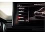 Audi Q5 55 TFSI e 367pk quattro S edition | Panoramadak | Luchtvering | City + Parking + Tour | Head Up | Bang & Olufsen | Topview |  20" LM velgen
