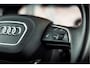 Audi Q5 55 TFSI e 367pk quattro S edition | Panoramadak | Luchtvering | City + Parking + Tour | Head Up | Bang & Olufsen | Topview |  20" LM velgen