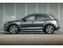 Audi Q5 55 TFSI e 367pk quattro S edition | Panoramadak | Luchtvering | City + Parking + Tour | Head Up | Bang & Olufsen | Topview |  20" LM velgen