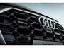 Audi Q5 55 TFSI e 367pk quattro S edition | Panoramadak | Luchtvering | City + Parking + Tour | Head Up | Bang & Olufsen | Topview |  20" LM velgen