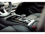 Audi Q5 55 TFSI e 367pk quattro S edition | Panoramadak | Luchtvering | City + Parking + Tour | Head Up | Bang & Olufsen | Topview |  20" LM velgen