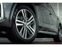 Audi Q5 55 TFSI e 367pk quattro S edition | Panoramadak | Luchtvering | City + Parking + Tour | Head Up | Bang & Olufsen | Topview |  20" LM velgen