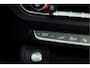 Audi Q5 55 TFSI e 367pk quattro S edition | Panoramadak | Luchtvering | City + Parking + Tour | Head Up | Bang & Olufsen | Topview |  20" LM velgen