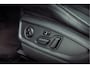 Audi Q5 55 TFSI e 367pk quattro S edition | Panoramadak | Luchtvering | City + Parking + Tour | Head Up | Bang & Olufsen | Topview |  20" LM velgen