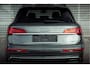 Audi Q5 55 TFSI e 367pk quattro S edition | Panoramadak | Luchtvering | City + Parking + Tour | Head Up | Bang & Olufsen | Topview |  20" LM velgen