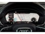 Audi Q5 55 TFSI e 367pk quattro S edition | Panoramadak | Luchtvering | City + Parking + Tour | Head Up | Bang & Olufsen | Topview |  20" LM velgen