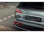 Audi Q5 55 TFSI e 367pk quattro S edition | Panoramadak | Luchtvering | City + Parking + Tour | Head Up | Bang & Olufsen | Topview |  20" LM velgen