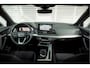 Audi Q5 55 TFSI e 367pk quattro S edition | Panoramadak | Luchtvering | City + Parking + Tour | Head Up | Bang & Olufsen | Topview |  20" LM velgen