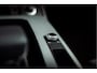 Audi Q5 55 TFSI e 367pk quattro S edition | Panoramadak | Luchtvering | City + Parking + Tour | Head Up | Bang & Olufsen | Topview |  20" LM velgen