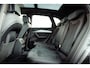 Audi Q5 55 TFSI e 367pk quattro S edition | Panoramadak | Luchtvering | City + Parking + Tour | Head Up | Bang & Olufsen | Topview |  20" LM velgen