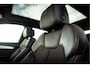 Audi Q5 55 TFSI e 367pk quattro S edition | Panoramadak | Luchtvering | City + Parking + Tour | Head Up | Bang & Olufsen | Topview |  20" LM velgen